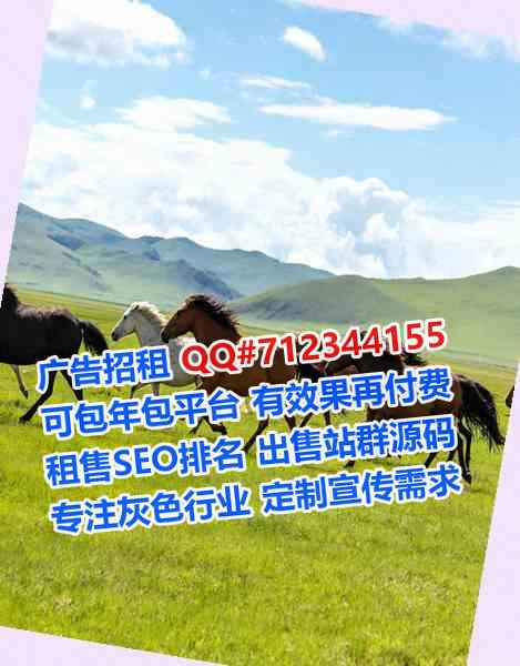 顺庆代妈清洁服务公司